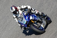 motorbikes;no-limits;october-2019;peter-wileman-photography;portimao;portugal;trackday-digital-images